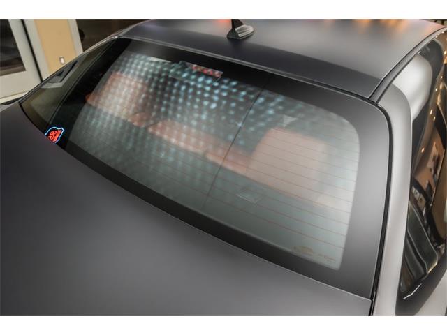 2023 Dodge Challenger (CC-2114356) for sale in Plymouth, Michigan