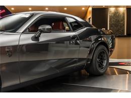 2023 Dodge Challenger (CC-2114356) for sale in Plymouth, Michigan