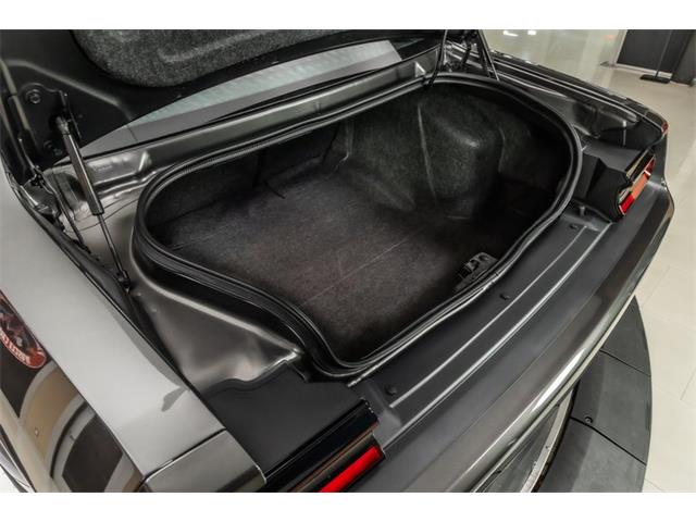 2023 Dodge Challenger (CC-2114356) for sale in Plymouth, Michigan