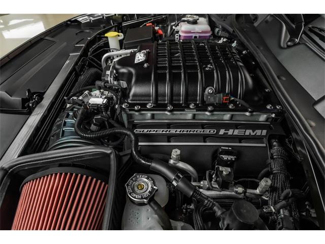 2023 Dodge Challenger (CC-2114356) for sale in Plymouth, Michigan