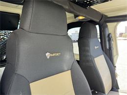 2005 Jeep Wrangler (CC-2114357) for sale in Henderson, Nevada