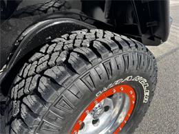2005 Jeep Wrangler (CC-2114357) for sale in Henderson, Nevada