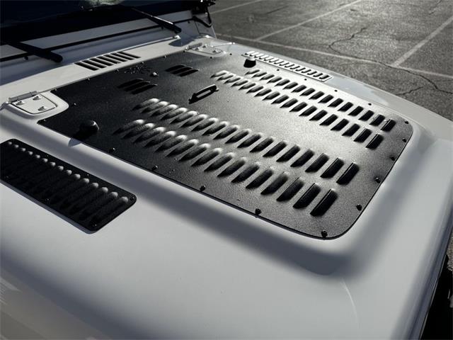 2005 Jeep Wrangler (CC-2114357) for sale in Henderson, Nevada