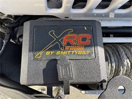 2005 Jeep Wrangler (CC-2114357) for sale in Henderson, Nevada