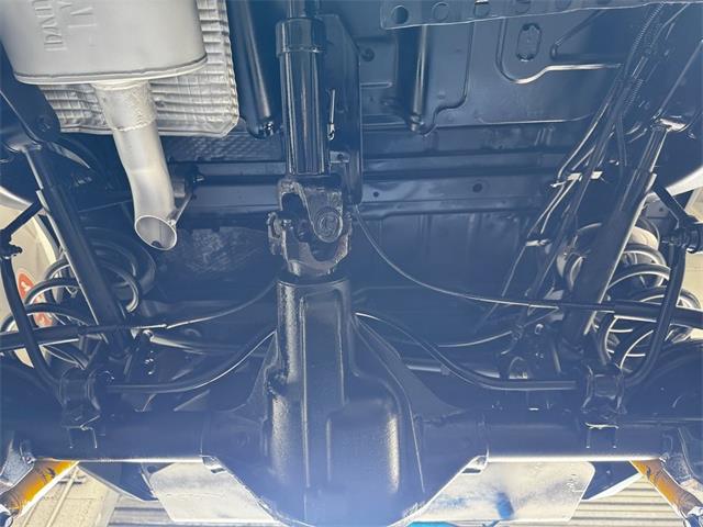 2005 Jeep Wrangler (CC-2114357) for sale in Henderson, Nevada