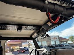 2005 Jeep Wrangler (CC-2114357) for sale in Henderson, Nevada