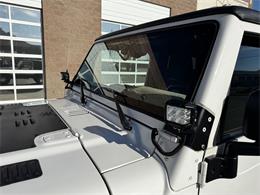 2005 Jeep Wrangler (CC-2114357) for sale in Henderson, Nevada