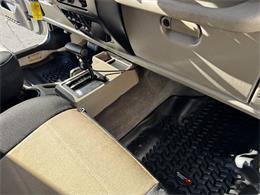 2005 Jeep Wrangler (CC-2114357) for sale in Henderson, Nevada