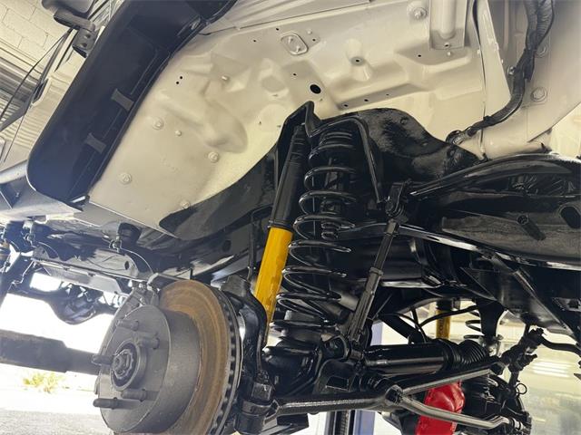 2005 Jeep Wrangler (CC-2114357) for sale in Henderson, Nevada