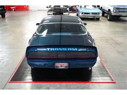 1979 Pontiac Firebird Trans Am (CC-2114358) for sale in Homer City, Pennsylvania