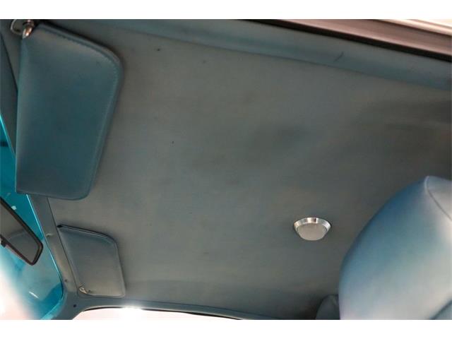 1979 Pontiac Firebird Trans Am (CC-2114358) for sale in Homer City, Pennsylvania