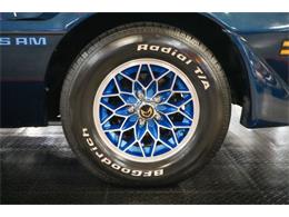 1979 Pontiac Firebird Trans Am (CC-2114358) for sale in Homer City, Pennsylvania