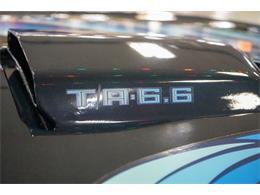 1979 Pontiac Firebird Trans Am (CC-2114358) for sale in Homer City, Pennsylvania