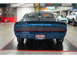 1979 Pontiac Firebird Trans Am (CC-2114358) for sale in Homer City, Pennsylvania