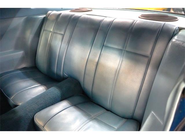 1979 Pontiac Firebird Trans Am (CC-2114358) for sale in Homer City, Pennsylvania