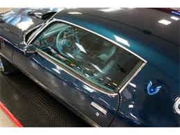 1979 Pontiac Firebird Trans Am (CC-2114358) for sale in Homer City, Pennsylvania