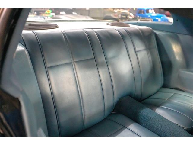 1979 Pontiac Firebird Trans Am (CC-2114358) for sale in Homer City, Pennsylvania