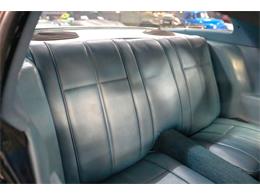 1979 Pontiac Firebird Trans Am (CC-2114358) for sale in Homer City, Pennsylvania