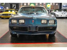 1979 Pontiac Firebird Trans Am (CC-2114358) for sale in Homer City, Pennsylvania