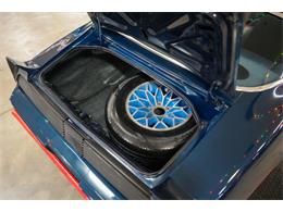 1979 Pontiac Firebird Trans Am (CC-2114358) for sale in Homer City, Pennsylvania