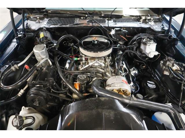 1979 Pontiac Firebird Trans Am (CC-2114358) for sale in Homer City, Pennsylvania
