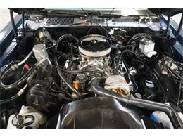 1979 Pontiac Firebird Trans Am (CC-2114358) for sale in Homer City, Pennsylvania