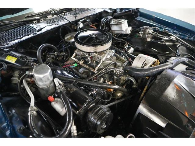 1979 Pontiac Firebird Trans Am (CC-2114358) for sale in Homer City, Pennsylvania