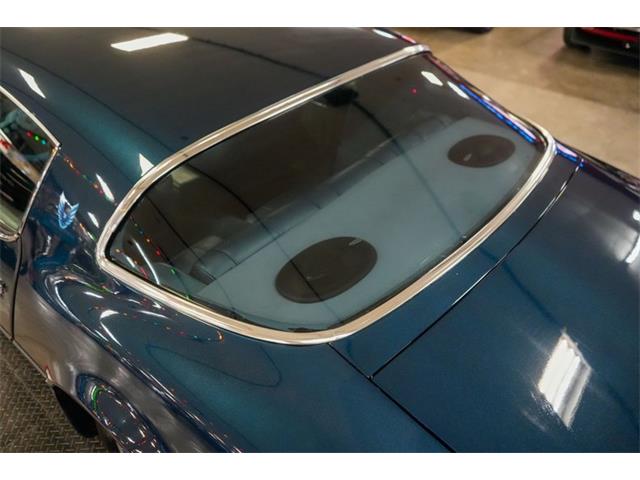 1979 Pontiac Firebird Trans Am (CC-2114358) for sale in Homer City, Pennsylvania
