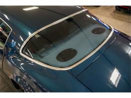 1979 Pontiac Firebird Trans Am (CC-2114358) for sale in Homer City, Pennsylvania