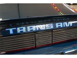 1979 Pontiac Firebird Trans Am (CC-2114358) for sale in Homer City, Pennsylvania