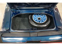 1979 Pontiac Firebird Trans Am (CC-2114358) for sale in Homer City, Pennsylvania