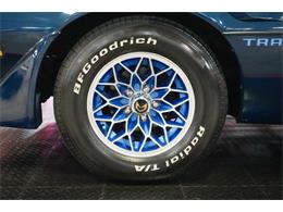 1979 Pontiac Firebird Trans Am (CC-2114358) for sale in Homer City, Pennsylvania
