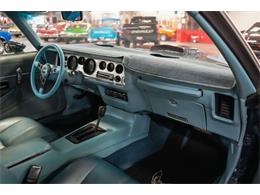 1979 Pontiac Firebird Trans Am (CC-2114358) for sale in Homer City, Pennsylvania