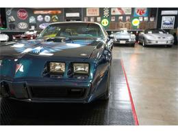 1979 Pontiac Firebird Trans Am (CC-2114358) for sale in Homer City, Pennsylvania