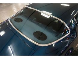 1979 Pontiac Firebird Trans Am (CC-2114358) for sale in Homer City, Pennsylvania