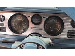 1979 Pontiac Firebird Trans Am (CC-2114358) for sale in Homer City, Pennsylvania