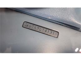1979 Pontiac Firebird Trans Am (CC-2114358) for sale in Homer City, Pennsylvania