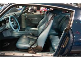 1979 Pontiac Firebird Trans Am (CC-2114358) for sale in Homer City, Pennsylvania