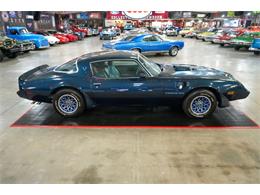 1979 Pontiac Firebird Trans Am (CC-2114358) for sale in Homer City, Pennsylvania
