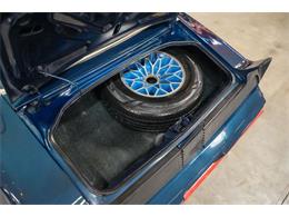 1979 Pontiac Firebird Trans Am (CC-2114358) for sale in Homer City, Pennsylvania