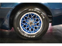 1979 Pontiac Firebird Trans Am (CC-2114358) for sale in Homer City, Pennsylvania