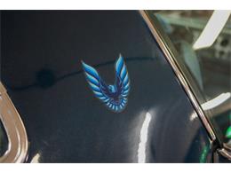 1979 Pontiac Firebird Trans Am (CC-2114358) for sale in Homer City, Pennsylvania