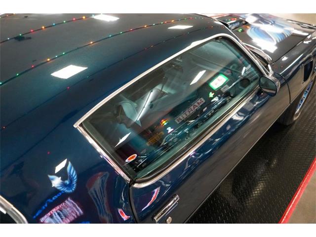 1979 Pontiac Firebird Trans Am (CC-2114358) for sale in Homer City, Pennsylvania