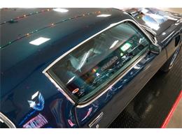 1979 Pontiac Firebird Trans Am (CC-2114358) for sale in Homer City, Pennsylvania