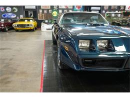 1979 Pontiac Firebird Trans Am (CC-2114358) for sale in Homer City, Pennsylvania