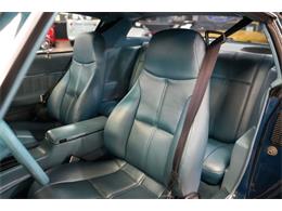 1979 Pontiac Firebird Trans Am (CC-2114358) for sale in Homer City, Pennsylvania