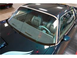 1979 Pontiac Firebird Trans Am (CC-2114358) for sale in Homer City, Pennsylvania