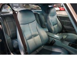 1979 Pontiac Firebird Trans Am (CC-2114358) for sale in Homer City, Pennsylvania