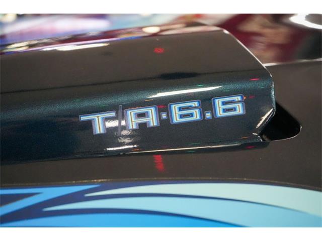 1979 Pontiac Firebird Trans Am (CC-2114358) for sale in Homer City, Pennsylvania