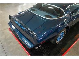 1979 Pontiac Firebird Trans Am (CC-2114358) for sale in Homer City, Pennsylvania